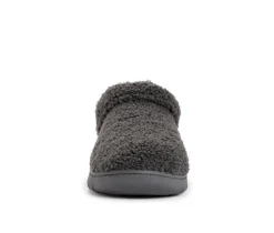 MUK LUKS Quianna Lara Slippers