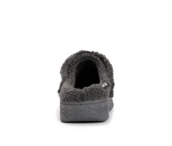 MUK LUKS Quianna Lara Slippers