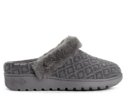 MUK LUKS Quianna Lee Slipper Clogs