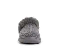 MUK LUKS Quianna Lee Slipper Clogs