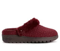 MUK LUKS Quianna Lee Slipper Clogs