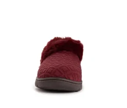 MUK LUKS Quianna Lee Slipper Clogs