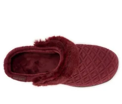 MUK LUKS Quianna Lee Slipper Clogs