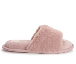 MUK LUKS Sariah Slippers