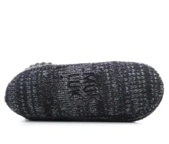MUK LUKS Tall Cuff Slipper