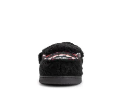 MUK LUKS Women's Anais Moccasin Slippers