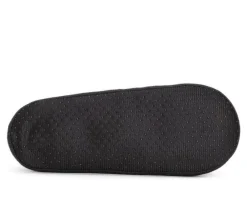 MUK LUKS Women's Ballerina Slippers