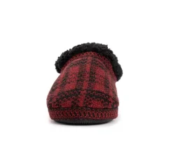 MUK LUKS Women's Colette Slipper