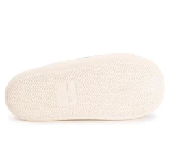 MUK LUKS Women's Luan Clog Slippers