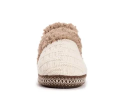 MUK LUKS Women's Magdalena Slippers