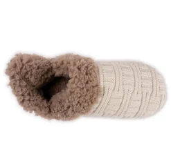 MUK LUKS Women's Magdalena Slippers