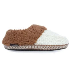 MUK LUKS Women's Moselle Slippers