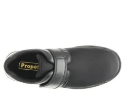 Propet PedWalker 3 Casual Slip On Shoes