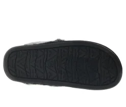 Staheekum Cordata Slippers