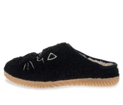 Staheekum Meowzzer Cat Slipper