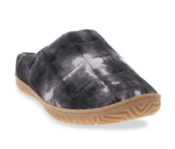 Staheekum Relief Slippers