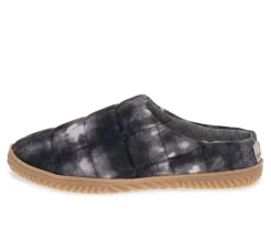 Staheekum Relief Slippers