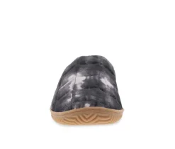 Staheekum Relief Slippers