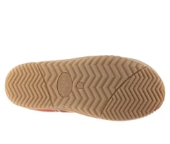 Staheekum Summit And Go Slippers