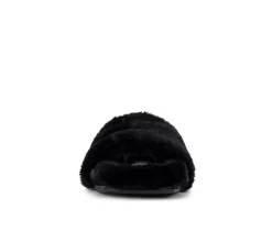 Torgeis Claudia Cozy Slides