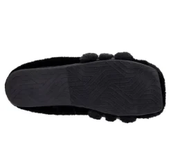 Torgeis Claudia Cozy Slides