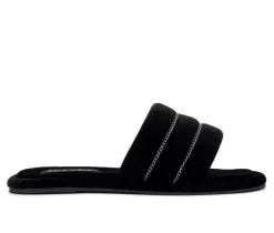 Torgeis Georgina Slide Sandals