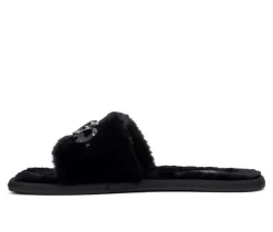 Torgeis Isabella Slide Sandals