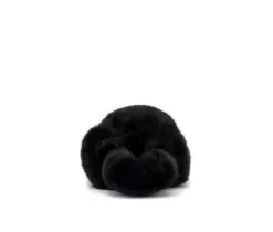 Torgeis Luna Cozy Slides