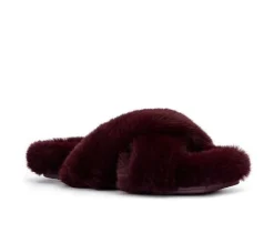 Torgeis Luna Cozy Slides