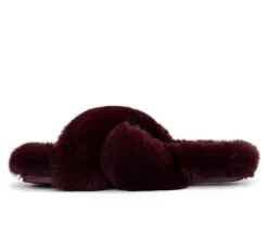 Torgeis Luna Cozy Slides