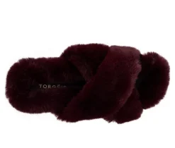 Torgeis Luna Cozy Slides
