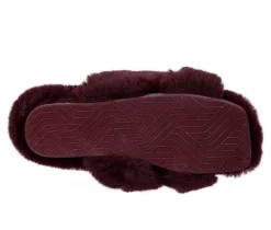 Torgeis Luna Cozy Slides