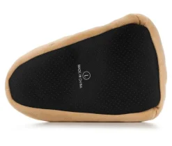 Wembley ADULT PIZZA SLIPPER