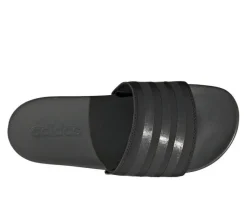 Women's Adidas Adilette Comfort Sport Slides