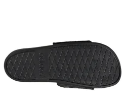 Women's Adidas Adilette Comfort Sport Slides