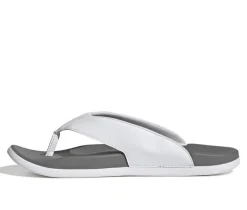 Women's Adidas Adilette Comfort Flip-Flops