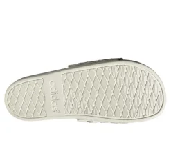 Women's Adidas Adilette Comfort Sport Slides