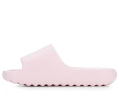 Women's Adidas Adilette Lumia Sport Slides