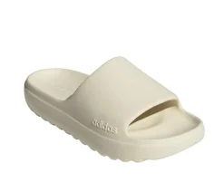 Women's Adidas Adilette Lumia Sport Slides