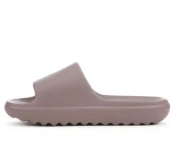 Women's Adidas Adilette Lumia Sport Slides