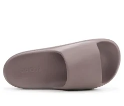 Women's Adidas Adilette Lumia Sport Slides