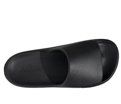Women's Adidas Adilette Lumia Sport Slides