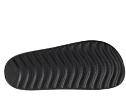 Women's Adidas Adilette Lumia Sport Slides