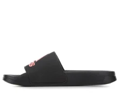 Women's Adidas Adilette Shower Sport Slides