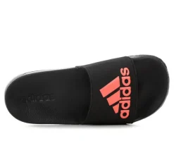 Women's Adidas Adilette Shower Sport Slides
