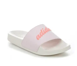 Women's Adidas Adilette Shower Sport Slides