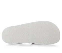 Women's Adidas Adilette Shower Sport Slides
