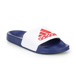 Women's Adidas Adilette Shower Sport Slides
