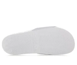 Women's Adidas Adilette Shower Sport Slides