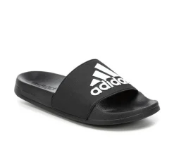 Women's Adidas Adilette Shower Sport Slides